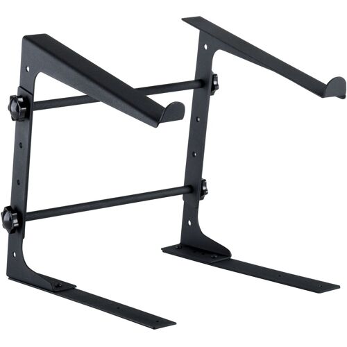 Fame Audio Laptop Stand LS-1 - Laptop Stand