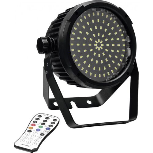 EuroLite Led Sls-98 Strobe Smd