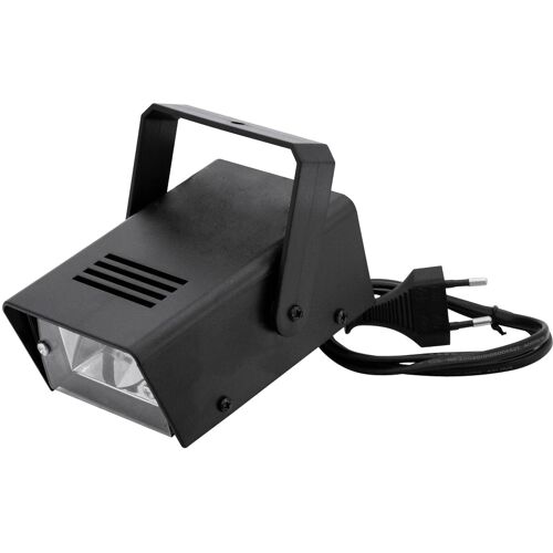 EuroLite Disco Strobe 50