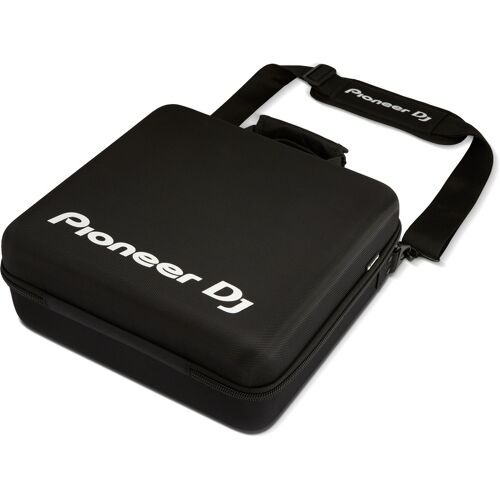 Pioneer Dj Djc-S9 Bag Dj-Mixertasche Für Den Djm-S9