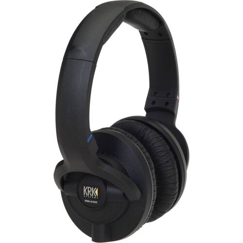 KRK Systems KRK KNS-6400