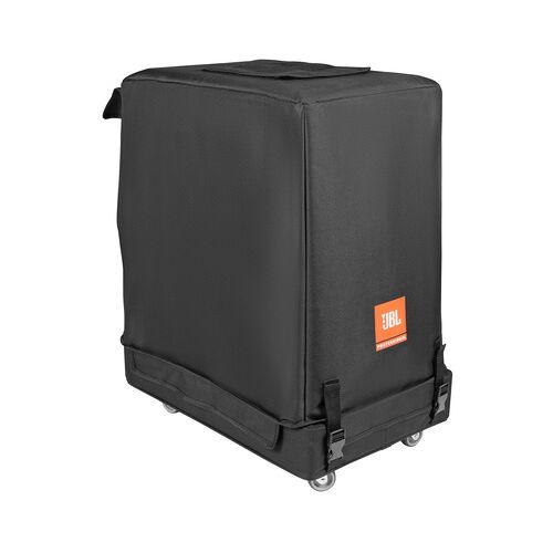 JBL EON ONE MK2 Transporter Schwarz