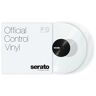 Serato 12