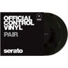 Serato 7