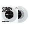 Serato 7