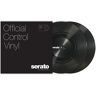 Serato 10