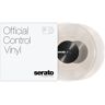 Serato 10