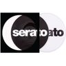 Serato 2x12