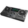 Numark Mixstream Pro Go - DJ Mixing Station