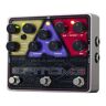 Electro Harmonix Epitome B-Stock/Demo - Multieffektgerät für Gitarren