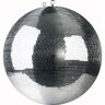 Showtec Mirrorball 100 cm Professional Discokugel Spiegelkugel