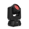 Chauvet DJ Intim Beam Q60 Beam Head Moving Head Stage Light