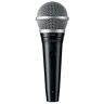 Shure PGA48-XLR - Gesangsmikrofon