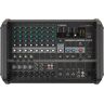 Yamaha EMX 5 Powermixer - Powermixer