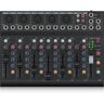 Behringer Analog Mischpult Analog Mixer XENYX 1003B