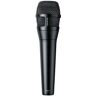 Shure Nexadyne 8/C - Gesangsmikrofon