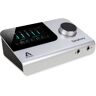 Apogee Symphony Desktop - USB Audio Interface