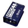 Radial Pro 48 - DI Box