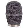 Yellowtec Pro Head für iXm Mikrofone - Mikrofon Ersatzteil