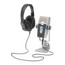 AKG Podcaster Essentials Bundle - USB Mikrofon