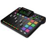 Rode RodeCaster Pro II - USB Mischpult