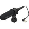 Behringer Video Mic - Kamera Mikrofon