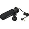 Behringer Video Mic MS - Kamera Mikrofon