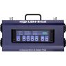 Showtec Lightbrick 4-Kanal Dimmer