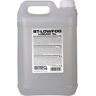 Briteq BT-Lowfog Nebelfluid, 5l Kanister