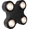 Showtec Stage Blinder 4 LED