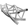 Global Truss F34 DNA Traverse, 1.0m