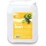 Cameo Heavy Fluid 5l Nebelfluid Mit Sehr Hoher Dichte Und Standzeit 5l