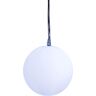 Showtec Illumisphere 50 - 50cm