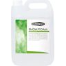 Showgear Showtec Schnee/schaum Liquid