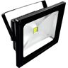 EuroLite Led Ip Fl-50 Cob Uv