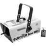 EuroLite Snow 5001 Schneemaschine