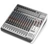 Behringer Xenyx QX2442USB