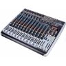 Behringer Xenyx QX2222USB