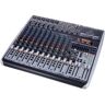 Behringer Xenyx QX1832USB