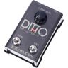 TC-Helicon Ditto Mic Looper