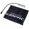 Soundcraft SI AK Impact Accessory Kit