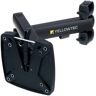 Yellowtec MiKA Monitor Arm SL Black Schwarz