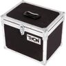 Thon Accessory case 38x30x28 PVC BK Schwarz