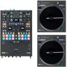 Rane Seventy Twelve MKII Bundle