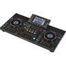 Denon DJ SC Live 4