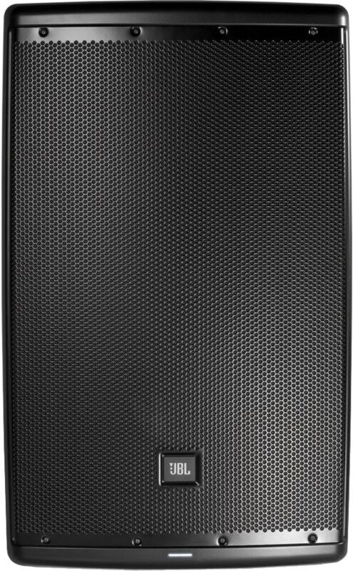 JBL EON 615