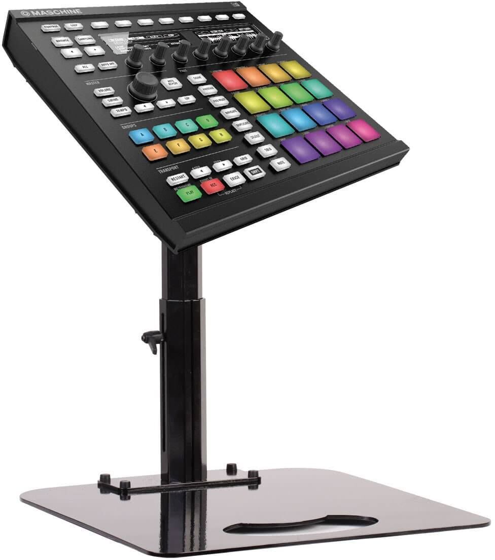 Zomo Pro Stand NI Maschine