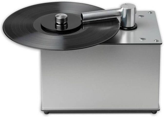 Pro-Ject VC-E