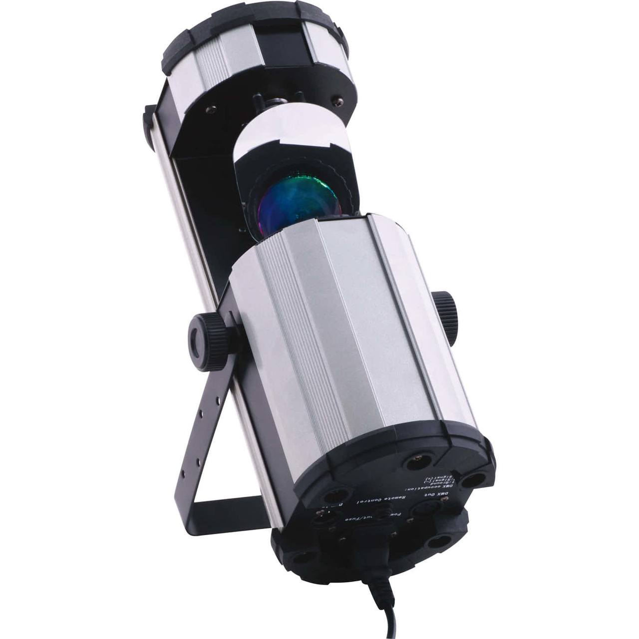 Antoc Apollo LED Scanner