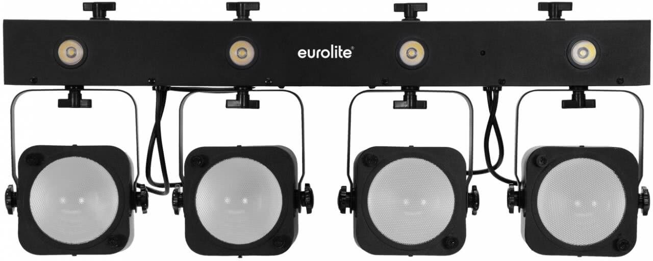 EuroLite LED KLS-190